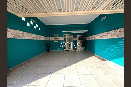 6_photo/94b9be6ff9.ee31d1fd9df23408-ATLAS-c4f27cfd-9551-48ef-8d50-8b6f1a9d8ed1.jpg de casa à venda com 2 quartos, 110m² em Jardim Antartica, Ribeirão Preto