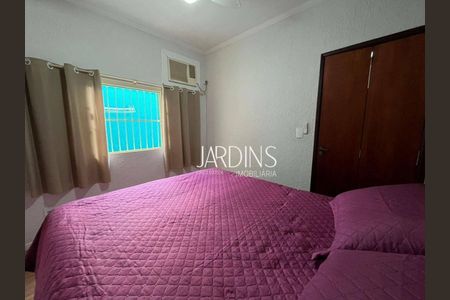 34_photo/94b9be6ff9.ee31d1fd9df23408-ATLAS-cd88d76b-597e-4400-8c78-e74cc166bb7c.jpg de casa à venda com 2 quartos, 110m² em Jardim Antartica, Ribeirão Preto