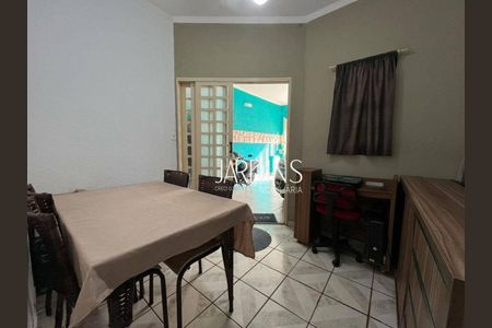 7_photo/94b9be6ff9.ee31d1fd9df23408-ATLAS-d41a66b1-8111-43f8-8b5a-90d304ce90f2.jpg de casa à venda com 2 quartos, 110m² em Jardim Antartica, Ribeirão Preto