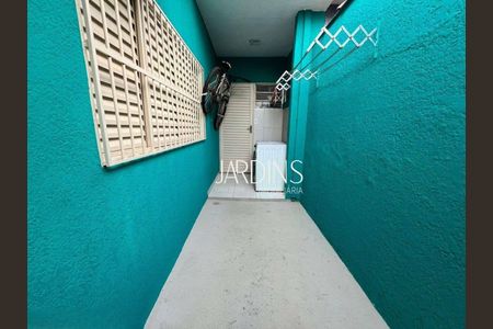 22_photo/94b9be6ff9.ee31d1fd9df23408-ATLAS-e65a473d-e635-4583-8f17-4e5db131fa40.jpg de casa à venda com 2 quartos, 110m² em Jardim Antartica, Ribeirão Preto