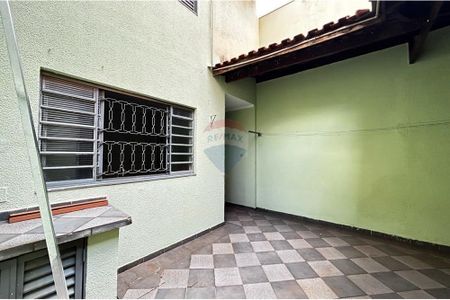 23_photo/94b9be702d.fc71c6367f0f28fd-ATLAS-04681df6-7fb0-4da2-9aa8-c17910a0b7c6.jpg de casa à venda com 3 quartos, 194m² em Jardim Antartica, Ribeirão Preto