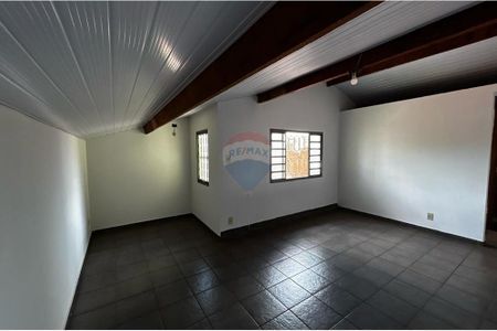 7_photo/94b9be702d.fc71c6367f0f28fd-ATLAS-0d933baf-ca32-49b3-95e9-139b6916c275.jpg de casa à venda com 3 quartos, 194m² em Jardim Antartica, Ribeirão Preto