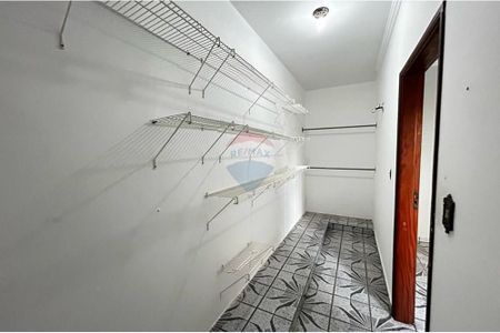 19_photo/94b9be702d.fc71c6367f0f28fd-ATLAS-143e0b86-2c8d-49fd-a77e-1afcf5cf4813.jpg de casa à venda com 3 quartos, 194m² em Jardim Antartica, Ribeirão Preto