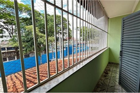 17_photo/94b9be702d.fc71c6367f0f28fd-ATLAS-3102d691-584f-4b07-83dc-bae1e5940c8f.jpg de casa à venda com 3 quartos, 194m² em Jardim Antartica, Ribeirão Preto