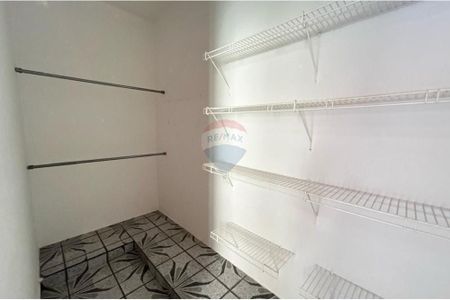 9_photo/94b9be702d.fc71c6367f0f28fd-ATLAS-41ac9e91-ad03-4e04-9741-f07e0d77b7e9.jpg de casa à venda com 3 quartos, 194m² em Jardim Antartica, Ribeirão Preto