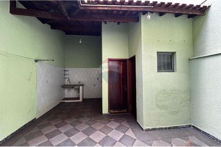 22_photo/94b9be702d.fc71c6367f0f28fd-ATLAS-4eed4890-5b6d-4a36-ac78-26861f04dcec.jpg de casa à venda com 3 quartos, 194m² em Jardim Antartica, Ribeirão Preto