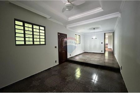 4_photo/94b9be702d.fc71c6367f0f28fd-ATLAS-74c81ba8-2e01-4593-be69-9854c7401dee.jpg de casa à venda com 3 quartos, 194m² em Jardim Antartica, Ribeirão Preto