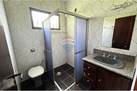 20_photo/94b9be702d.fc71c6367f0f28fd-ATLAS-7aa0796c-83db-4d48-b0c6-f8270b05723a.jpg de casa à venda com 3 quartos, 194m² em Jardim Antartica, Ribeirão Preto