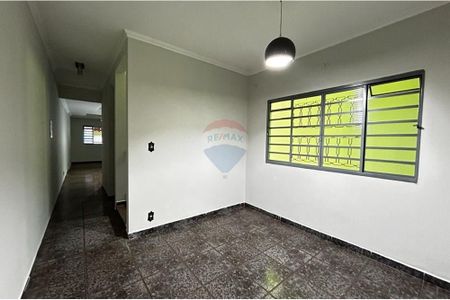 26_photo/94b9be702d.fc71c6367f0f28fd-ATLAS-a895eec3-848f-429b-bc84-b75e5f092dad.jpg de casa à venda com 3 quartos, 194m² em Jardim Antartica, Ribeirão Preto