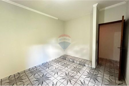 13_photo/94b9be702d.fc71c6367f0f28fd-ATLAS-b1d829e4-f9ae-4411-ad37-616c9e8a2e1a.jpg de casa à venda com 3 quartos, 194m² em Jardim Antartica, Ribeirão Preto