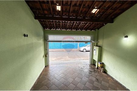 2_photo/94b9be702d.fc71c6367f0f28fd-ATLAS-bba38854-6f75-4e70-b136-41f5d0bc880e.jpg de casa à venda com 3 quartos, 194m² em Jardim Antartica, Ribeirão Preto