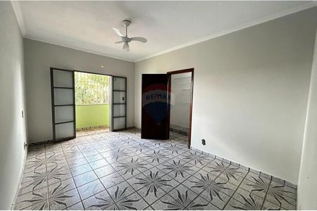 21_photo/94b9be702d.fc71c6367f0f28fd-ATLAS-bbf66522-1af4-4dc7-8ab8-c4dbbf62ea10.jpg de casa à venda com 3 quartos, 194m² em Jardim Antartica, Ribeirão Preto