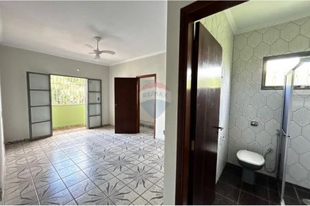 15_photo/94b9be702d.fc71c6367f0f28fd-ATLAS-da449b6e-cfb1-42bf-b81c-1b6dfe03cb19.jpg de casa à venda com 3 quartos, 194m² em Jardim Antartica, Ribeirão Preto