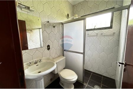 14_photo/94b9be702d.fc71c6367f0f28fd-ATLAS-efe3d28e-8287-456f-8979-0d13fdca6800.jpg de casa à venda com 3 quartos, 194m² em Jardim Antartica, Ribeirão Preto