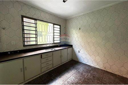 25_photo/94b9be702d.fc71c6367f0f28fd-ATLAS-f4f7a742-e382-4ffb-ac3f-36019d9cff8d.jpg de casa à venda com 3 quartos, 194m² em Jardim Antartica, Ribeirão Preto