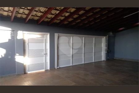 4_photo/94b9be70a9.5967fec49d2dda6e-ATLAS-010c2dbb-7ec3-4472-a2d7-b6434a0907e0.jpg de casa à venda com 4 quartos, 382m² em Jardim Antartica, Ribeirão Preto