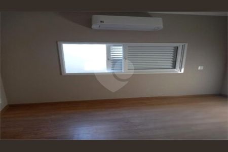 12_photo/94b9be70a9.5967fec49d2dda6e-ATLAS-2ef48610-53a1-4aa2-8b4e-0456a899ce15.jpg de casa à venda com 4 quartos, 382m² em Jardim Antartica, Ribeirão Preto