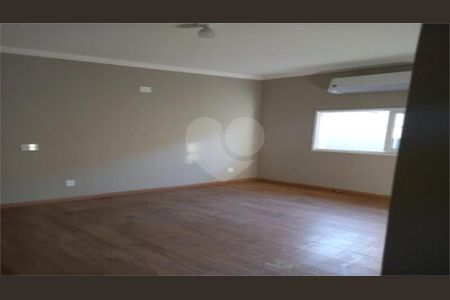 10_photo/94b9be70a9.5967fec49d2dda6e-ATLAS-3e0f6489-658b-4db4-b40e-691d52430c4d.jpg de casa à venda com 4 quartos, 382m² em Jardim Antartica, Ribeirão Preto