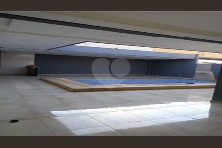 10_photo/94b9be70a9.5967fec49d2dda6e-ATLAS-9347bd1e-32ce-4628-a04b-0166bdc8be7d.jpg de casa à venda com 4 quartos, 382m² em Jardim Antartica, Ribeirão Preto