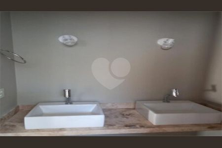 6_photo/94b9be70a9.5967fec49d2dda6e-ATLAS-e1124c5b-717f-4d4e-9800-c90d71064039.jpg de casa à venda com 4 quartos, 382m² em Jardim Antartica, Ribeirão Preto