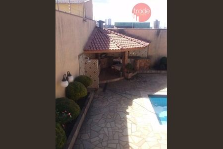 8_photo/94b9be70d7.1362ecc7aacc93b7-ATLAS-bf2103b5-7dfd-49d6-a65a-d0e667cfb25a.jpg de casa à venda com 3 quartos, 402m² em Vila Monte Alegre, Ribeirão Preto