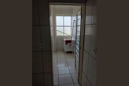 8_photo/94b9be70db.06144728f95b5549-ATLAS-9dd8e7b7-2d52-4aef-8f3c-403fb6423bf2.jpg de apartamento à venda com 2 quartos, 57m² em Jardim Antartica, Ribeirão Preto