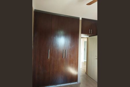 10_photo/94b9be70db.06144728f95b5549-ATLAS-dc4d80fb-290d-4e93-be39-7f09db30a5fc.jpg de apartamento à venda com 2 quartos, 57m² em Jardim Antartica, Ribeirão Preto