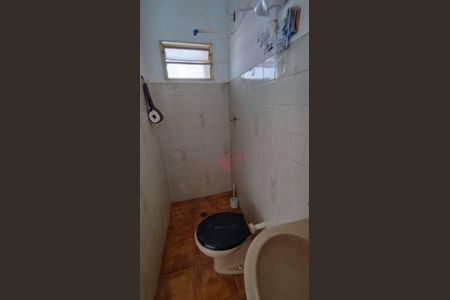 5_photo/94b9be70e1.e337162711256b09-ATLAS-2da771fd-407a-4d9e-aa44-6ec4bd02cbdb.jpg de casa à venda com 3 quartos, 174m² em Vila Monte Alegre, Ribeirão Preto