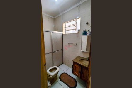 7_photo/94b9be70e1.e337162711256b09-ATLAS-978e9dc7-80e1-4980-85ec-d5ef49f1c3b4.jpg de casa à venda com 3 quartos, 174m² em Vila Monte Alegre, Ribeirão Preto