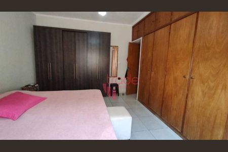 7_photo/94b9be70e1.e337162711256b09-ATLAS-b21e8a48-823a-452d-9488-fd6b18cd5fa1.jpg de casa à venda com 3 quartos, 174m² em Vila Monte Alegre, Ribeirão Preto