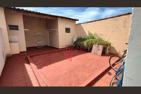 11_photo/94b9be70e1.e337162711256b09-ATLAS-bc9fc1ae-0bb8-4ab4-876a-cc1d8d10dff6.jpg de casa à venda com 3 quartos, 174m² em Vila Monte Alegre, Ribeirão Preto