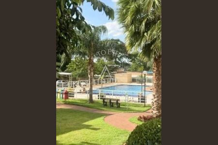 2_photo/94b9be714b.28757f454948025c-ATLAS-63d68544-d1de-4e31-9d47-5ec43be5d4ee.jpg de apartamento à venda com 2 quartos, 57m² em Subsetor Oeste - 5 (O-5), Ribeirão Preto