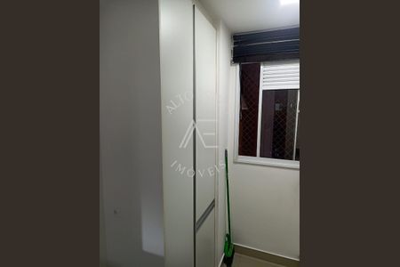 23_photo/94b9be714b.b7db96b08751330b-ATLAS-180ba0db-0418-4baa-ace4-e9e81f9a6874.jpg de apartamento à venda com 2 quartos, 58m² em Subsetor Oeste - 5 (O-5), Ribeirão Preto