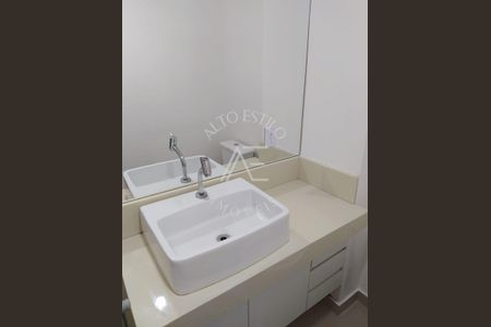 25_photo/94b9be714b.b7db96b08751330b-ATLAS-282e68f1-a81c-4e0b-91e3-19d5267a2ae9.jpg de apartamento à venda com 2 quartos, 58m² em Subsetor Oeste - 5 (O-5), Ribeirão Preto