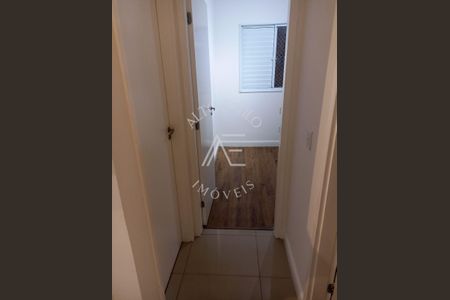 14_photo/94b9be714b.b7db96b08751330b-ATLAS-409124db-c2af-43f7-8fce-7df47e604222.jpg de apartamento à venda com 2 quartos, 58m² em Subsetor Oeste - 5 (O-5), Ribeirão Preto