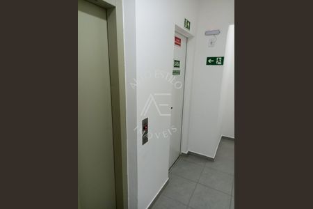 20_photo/94b9be714b.b7db96b08751330b-ATLAS-43bf3d4a-735e-4111-b702-803fe5ccd618.jpg de apartamento à venda com 2 quartos, 58m² em Subsetor Oeste - 5 (O-5), Ribeirão Preto