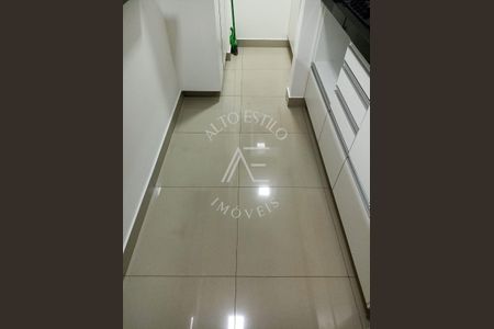 12_photo/94b9be714b.b7db96b08751330b-ATLAS-5b6eca8c-9332-41dd-88c6-eceb8cc0c1a9.jpg de apartamento à venda com 2 quartos, 58m² em Subsetor Oeste - 5 (O-5), Ribeirão Preto