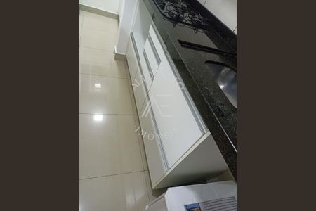 9_photo/94b9be714b.b7db96b08751330b-ATLAS-6b106626-970b-461f-bcd4-63dcbfa0ddae.jpg de apartamento à venda com 2 quartos, 58m² em Subsetor Oeste - 5 (O-5), Ribeirão Preto