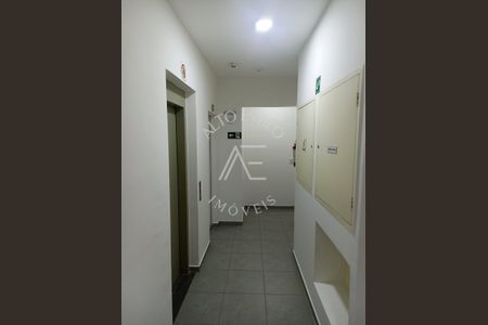 16_photo/94b9be714b.b7db96b08751330b-ATLAS-9069d7cb-665a-4ee3-a1c4-4c4bac505a31.jpg de apartamento à venda com 2 quartos, 58m² em Subsetor Oeste - 5 (O-5), Ribeirão Preto