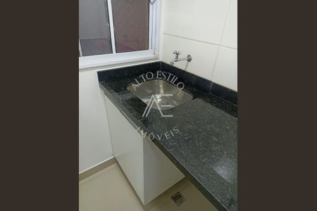 11_photo/94b9be714b.b7db96b08751330b-ATLAS-bbcdbb94-ad95-4bea-b542-6f0599abd785.jpg de apartamento à venda com 2 quartos, 58m² em Subsetor Oeste - 5 (O-5), Ribeirão Preto