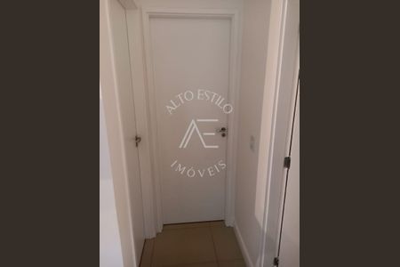 24_photo/94b9be714b.b7db96b08751330b-ATLAS-dd8d582b-5d21-498a-b68c-e0bcd34b63d7.jpg de apartamento à venda com 2 quartos, 58m² em Subsetor Oeste - 5 (O-5), Ribeirão Preto