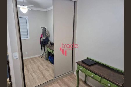 9_photo/94b9be714b.b8686a92b7b07600-ATLAS-8a668656-77cd-43dc-aeea-afbbc0fc1bd4.jpg de apartamento à venda com 2 quartos, 57m² em Subsetor Oeste - 5 (O-5), Ribeirão Preto