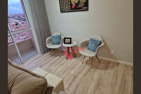 3_photo/94b9be714b.b8686a92b7b07600-ATLAS-94d3f3e5-bde8-471c-b2e4-526c4499ea21.jpg de apartamento à venda com 2 quartos, 57m² em Subsetor Oeste - 5 (O-5), Ribeirão Preto