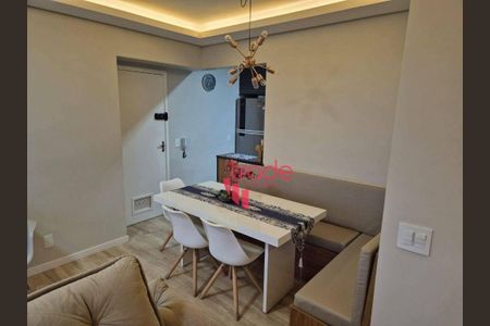 5_photo/94b9be714b.b8686a92b7b07600-ATLAS-a0285ca6-5e0e-47c9-96c3-bfd9ca7e2605.jpg de apartamento à venda com 2 quartos, 57m² em Subsetor Oeste - 5 (O-5), Ribeirão Preto