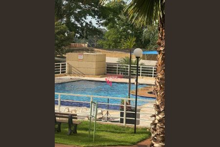 7_photo/94b9be714b.b8686a92b7b07600-ATLAS-b1be4c6a-6173-4cfe-aecb-a77005fd0746.jpg de apartamento à venda com 2 quartos, 57m² em Subsetor Oeste - 5 (O-5), Ribeirão Preto