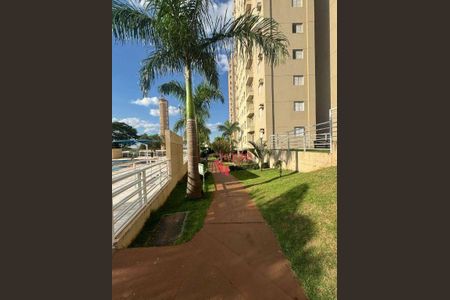 11_photo/94b9be714b.b8686a92b7b07600-ATLAS-c65df67c-47ec-42b0-afdd-35b31111a2b2.jpg de apartamento à venda com 2 quartos, 57m² em Subsetor Oeste - 5 (O-5), Ribeirão Preto