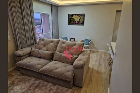 6_photo/94b9be714b.b8686a92b7b07600-ATLAS-e869c558-07e1-43e1-821f-e74d16af0c73.jpg de apartamento à venda com 2 quartos, 57m² em Subsetor Oeste - 5 (O-5), Ribeirão Preto