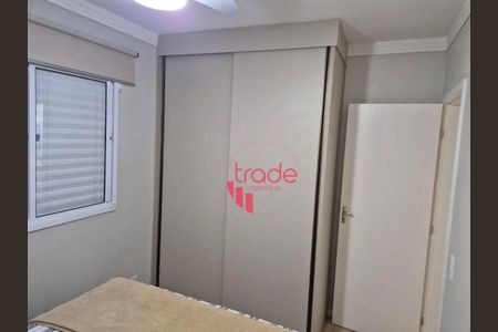 10_photo/94b9be714b.b8686a92b7b07600-ATLAS-fa98dfe6-798d-49c4-b6dc-d7e6117e4752.jpg de apartamento à venda com 2 quartos, 57m² em Subsetor Oeste - 5 (O-5), Ribeirão Preto