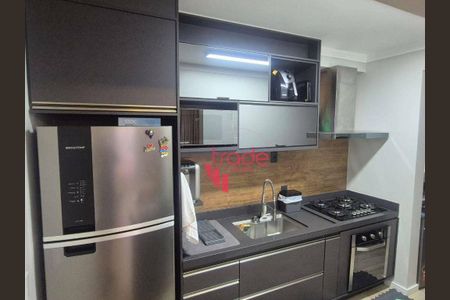 11_photo/94b9be714b.b8686a92b7b07600-ATLAS-ff8da363-a107-4da7-892c-60b663d3527b.jpg de apartamento à venda com 2 quartos, 57m² em Subsetor Oeste - 5 (O-5), Ribeirão Preto