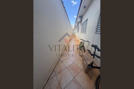 2_photo/94b9be7179.8ae1cb5ed2a1280b-ATLAS-010aacda-31d7-431f-b77f-8ecd9e01f811.jpg de casa à venda com 3 quartos, 115m² em Vila Monte Alegre, Ribeirão Preto